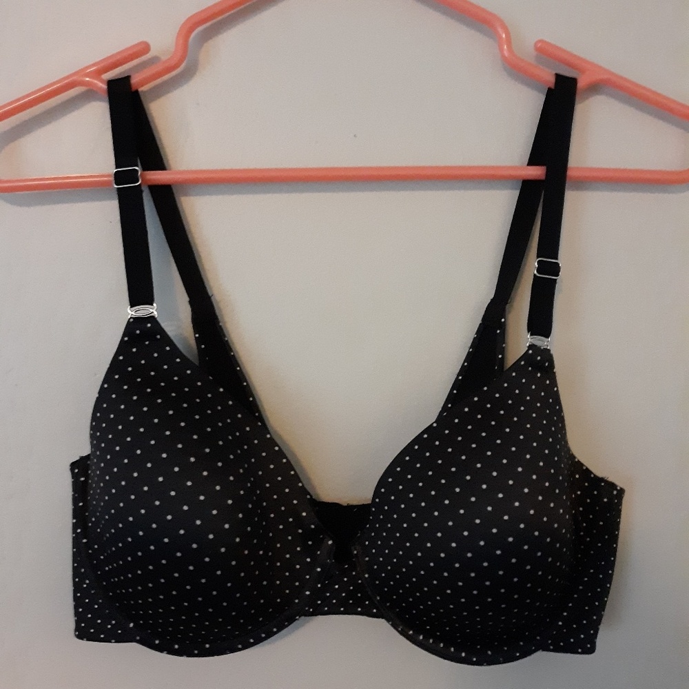 Maidenform bra